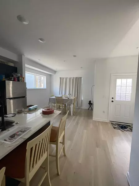 Coliving in Grays Ferry - South Philadelphia, Philadelphia