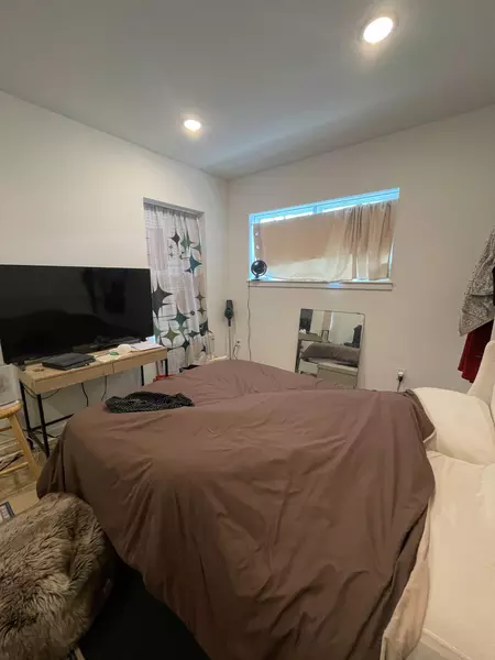 Coliving in Grays Ferry - South Philadelphia, Philadelphia