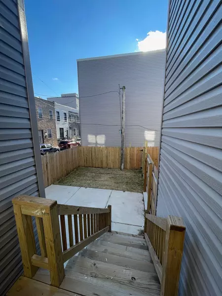 Coliving in Grays Ferry - South Philadelphia, Philadelphia