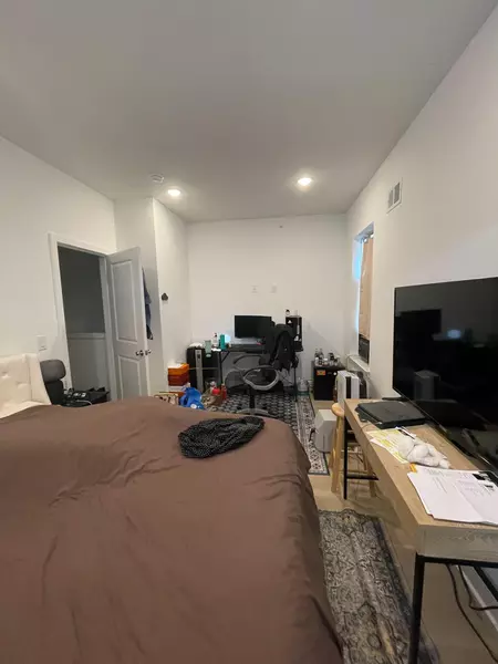 Coliving in Grays Ferry - South Philadelphia, Philadelphia