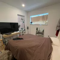 Coliving in Grays Ferry - South Philadelphia, Philadelphia