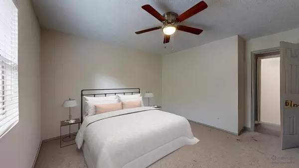 Coliving in Atlantic Station - Central Atl, Atlanta