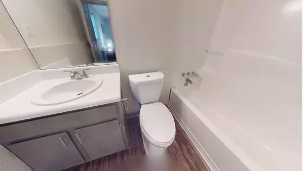 Coliving in Atlantic Station - Central Atl, Atlanta