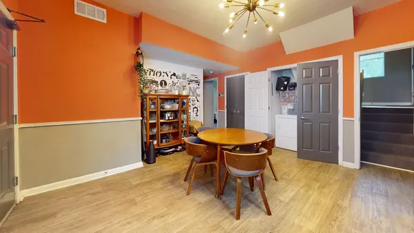 Coliving in Atlantic Station - Central Atl, Atlanta