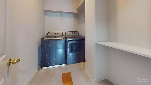 Coliving in Atlantic Station - Central Atl, Atlanta