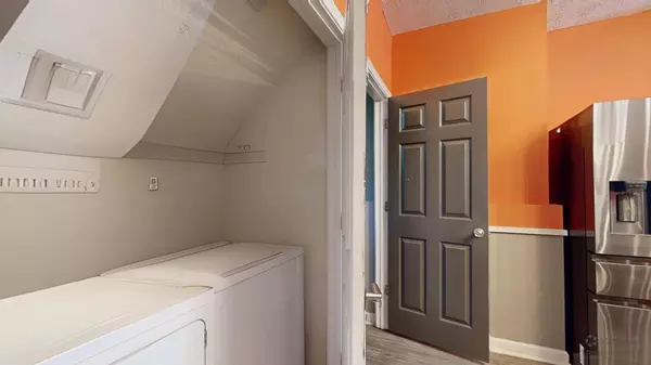 Coliving in Atlantic Station - Central Atl, Atlanta