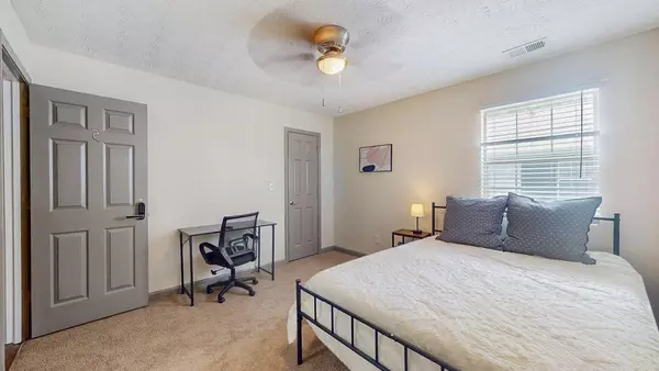 Coliving in Atlantic Station - Central Atl, Atlanta