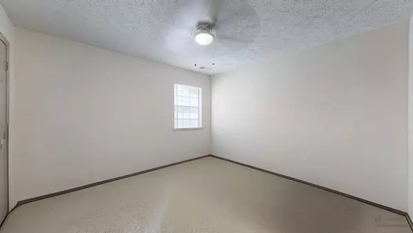 Coliving in Atlantic Station - Central Atl, Atlanta