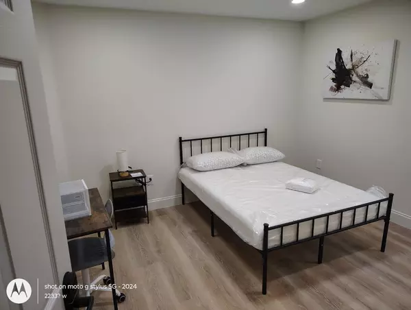 Coliving in Plant City - East Tampa, Tampa