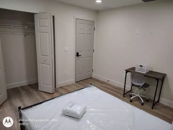 Coliving in Plant City - East Tampa, Tampa