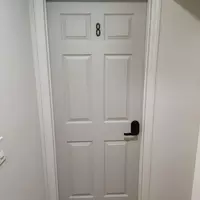 Coliving in Plant City - East Tampa, Tampa