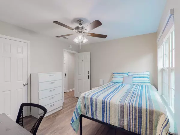 Coliving in Decatur - East Atl, Atlanta