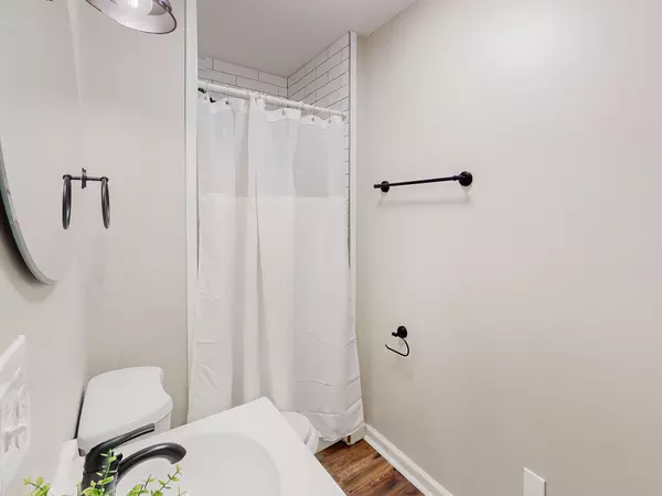 Coliving in Decatur - East Atl, Atlanta