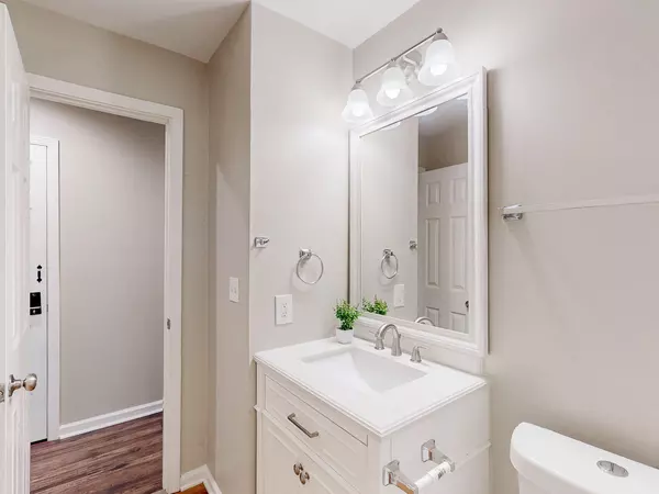 Coliving in Decatur - East Atl, Atlanta