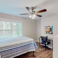 Coliving in Decatur - East Atl, Atlanta