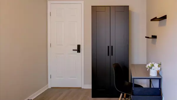 Coliving in Sarasota - Sarasota, Sarasota