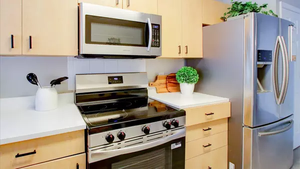 Coliving in Sarasota - Sarasota, Sarasota