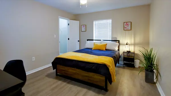 Coliving in Sarasota - Sarasota, Sarasota