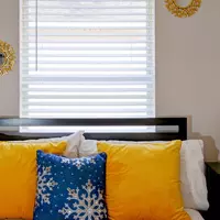 Co-living en Sarasota - Sarasota, Sarasota