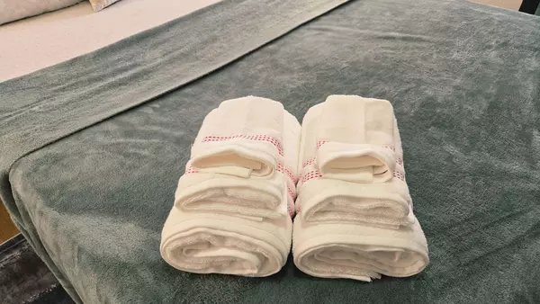 Coliving in Westchase - West Houston, Houston