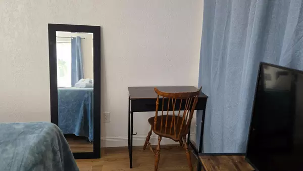 Coliving in Westchase - West Houston, Houston