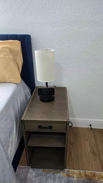 Coliving in Westchase - West Houston, Houston