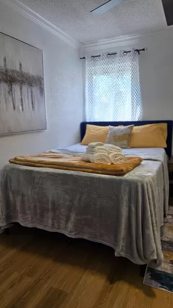 Coliving in Westchase - West Houston, Houston