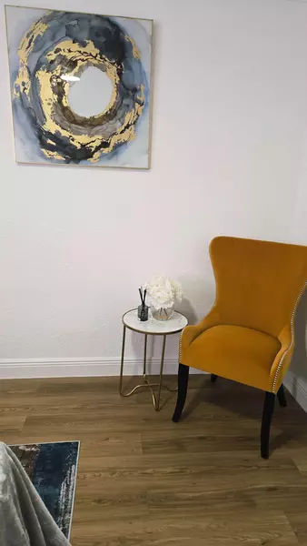 Coliving in Westchase - West Houston, Houston