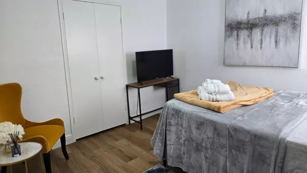 Coliving in Westchase - West Houston, Houston