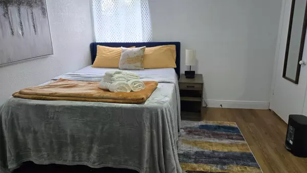 Coliving in Westchase - West Houston, Houston