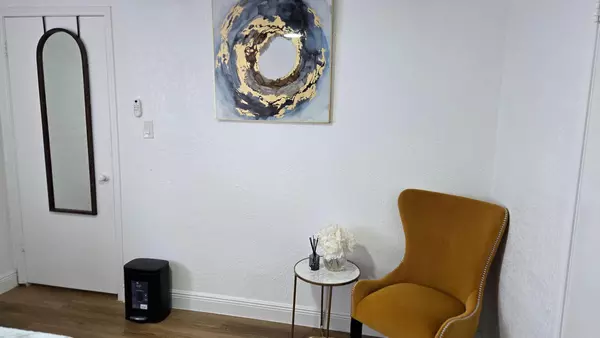 Coliving in Westchase - West Houston, Houston