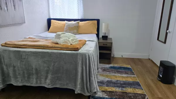 Coliving in Westchase - West Houston, Houston