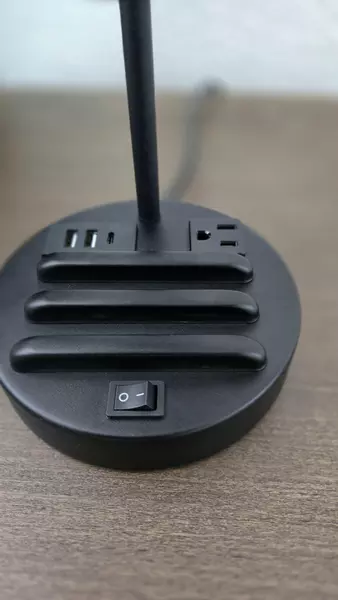 Coliving in Westchase - West Houston, Houston