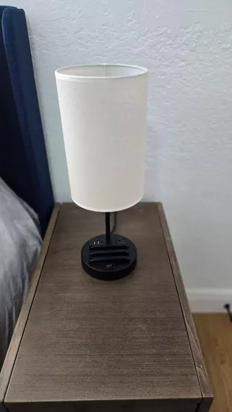 Coliving in Westchase - West Houston, Houston