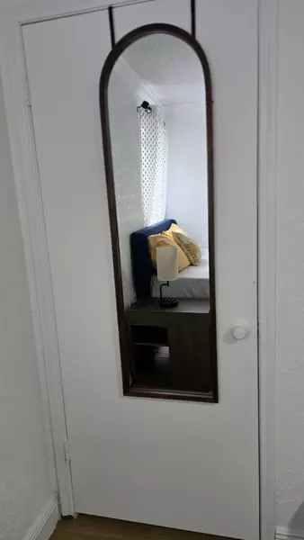 Coliving in Westchase - West Houston, Houston