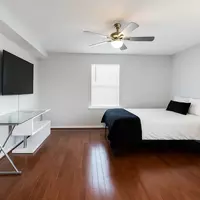 Coliving in Suitland-Silver Hill - East Maryland, Washington DC