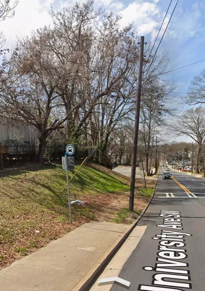 Coliving in Pittsburgh - South Atl, Atlanta