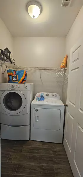 Coliving in Pittsburgh - South Atl, Atlanta