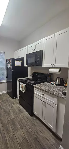 Coliving in Pittsburgh - South Atl, Atlanta