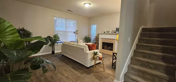 Coliving in Pittsburgh - South Atl, Atlanta