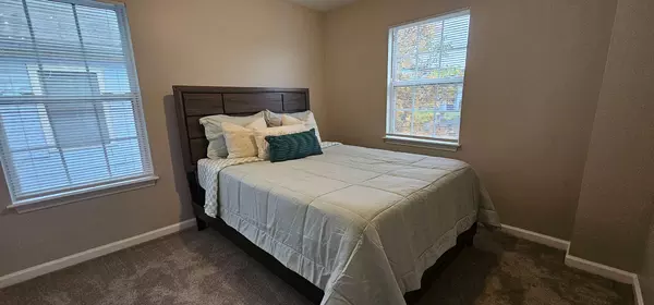 Coliving in Pittsburgh - South Atl, Atlanta