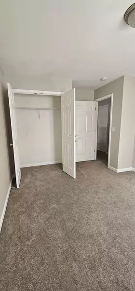 Coliving in Pittsburgh - South Atl, Atlanta