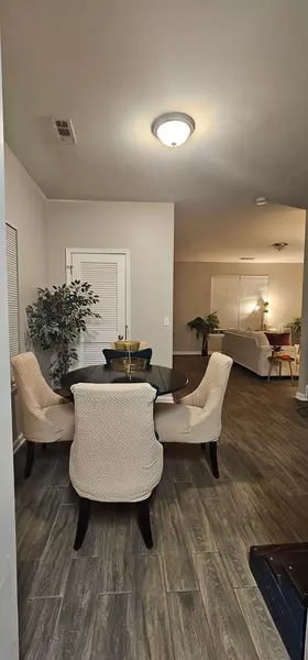 Coliving in Pittsburgh - South Atl, Atlanta