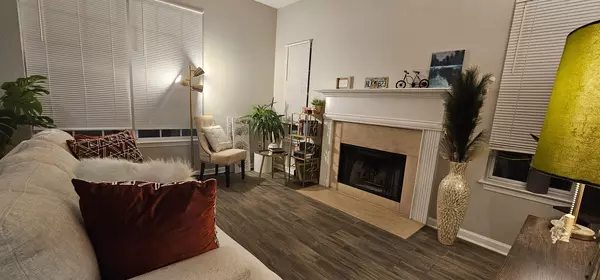 Coliving in Pittsburgh - South Atl, Atlanta