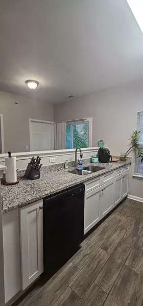 Coliving in Pittsburgh - South Atl, Atlanta