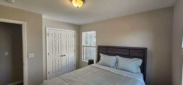 Coliving in Pittsburgh - South Atl, Atlanta