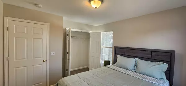 Coliving in Pittsburgh - South Atl, Atlanta