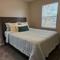 Co-living en Pittsburgh - South Atl, Atlanta