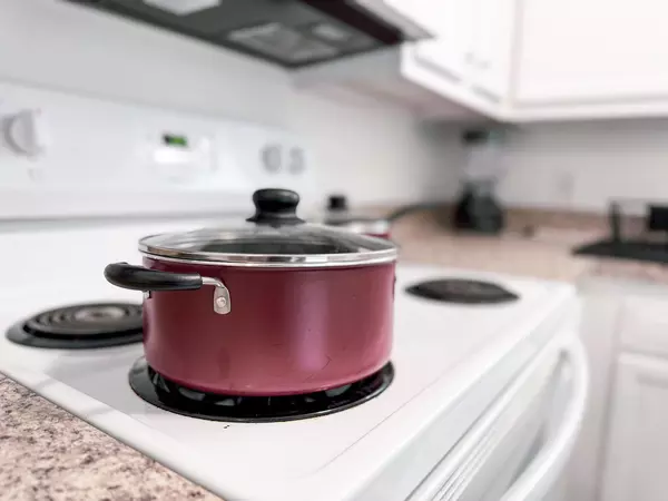 Coliving in Sweetwater - Westside, Jacksonville