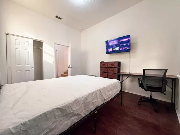 Coliving in Sweetwater - Westside, Jacksonville